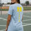 Thumbnail: Chargers Cheer Shirts