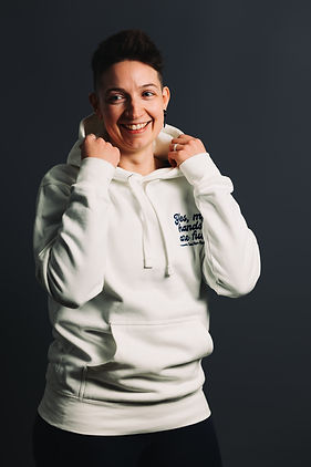 Twin Apparel Shoot-8.jpg