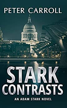 Stark Contrasts Cover.jpg