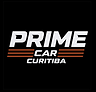 img-partner-5.png