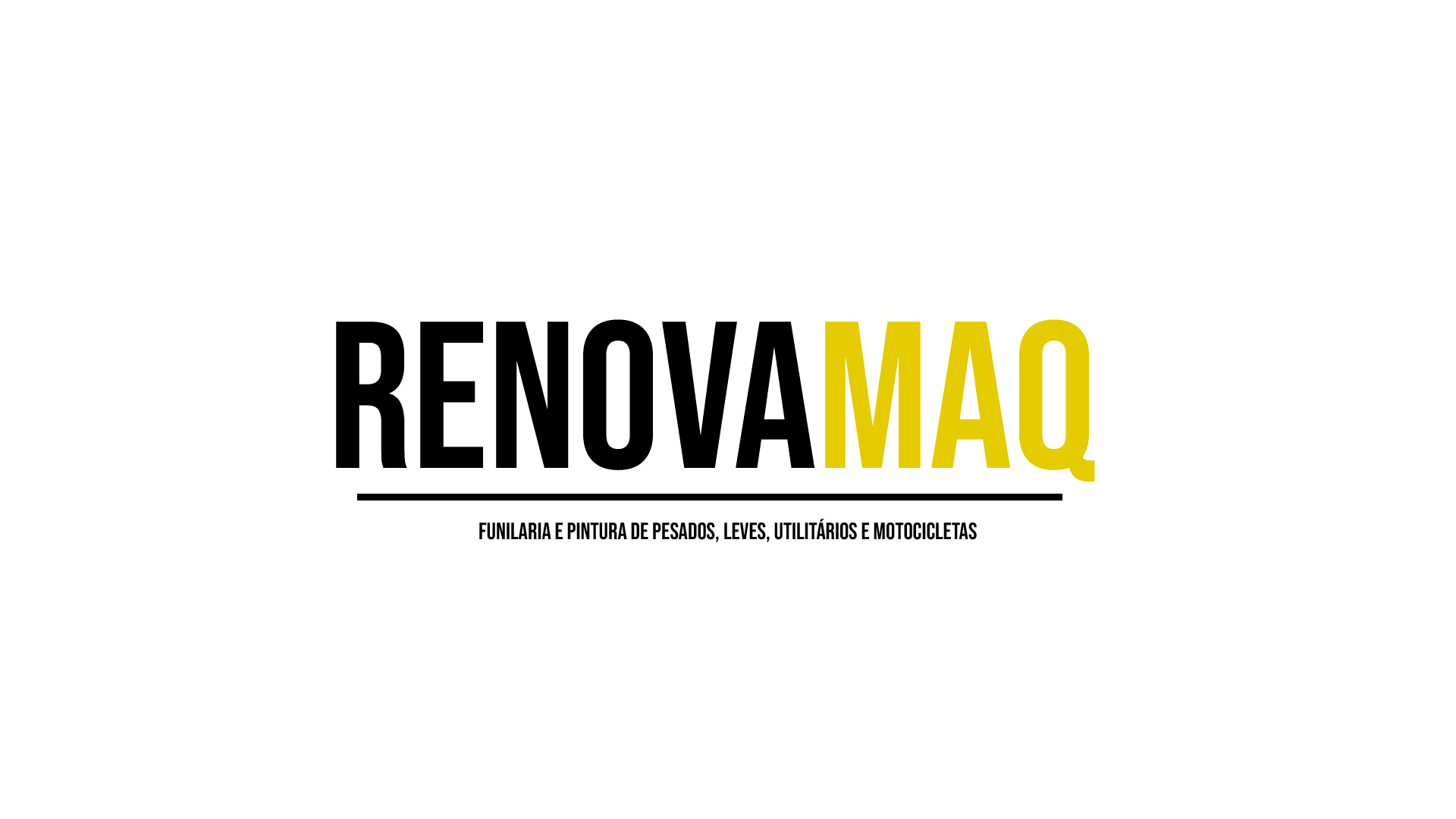 LOGO-RENOVAMAQ.gif