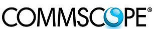 a5e52dcc0208e50aa96668713c33d869.jpg