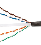 cat 6 outdoor.png