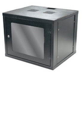 st rack 1..jpg