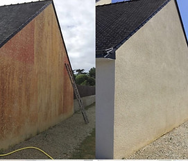 decapge façade.jpeg