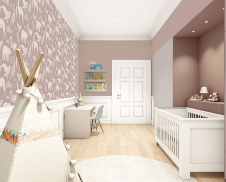 V_1_Taupe_Altrosa Kopie.jpg