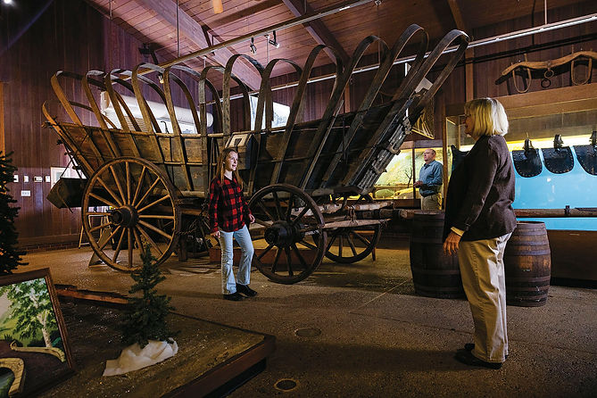 Zane Gray Museum-7109_web (1).jpg