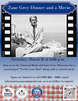 Glenn Plumbing Sign Dedication and Historic Business Event (4).jpg