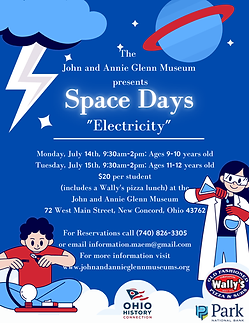 Space Camp 2022.png