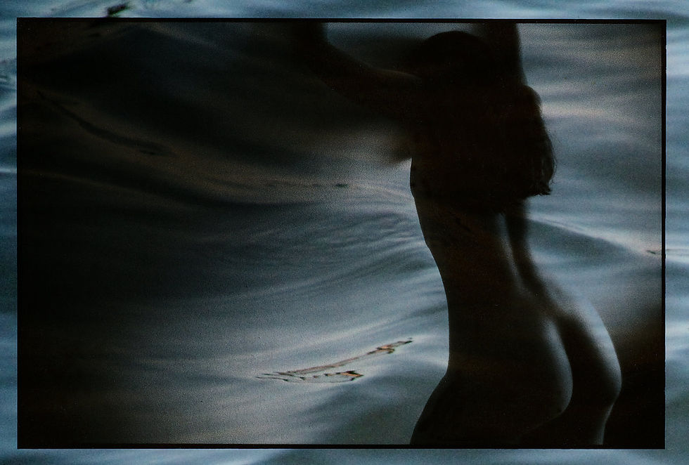 Anne Sconberg