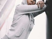 ARGH! I've Lost My Motivation to Workout!