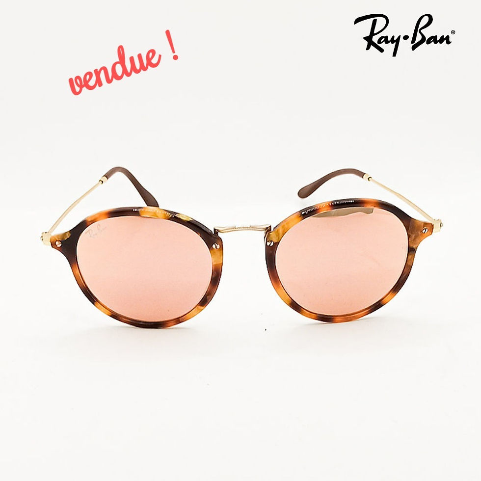 Craspédia (solaire)