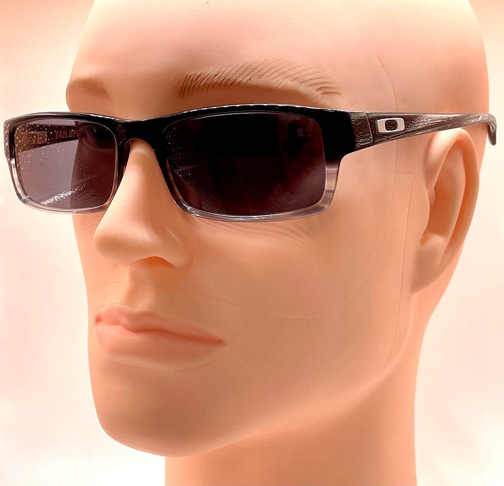 Miniature : Amandier (solaire)