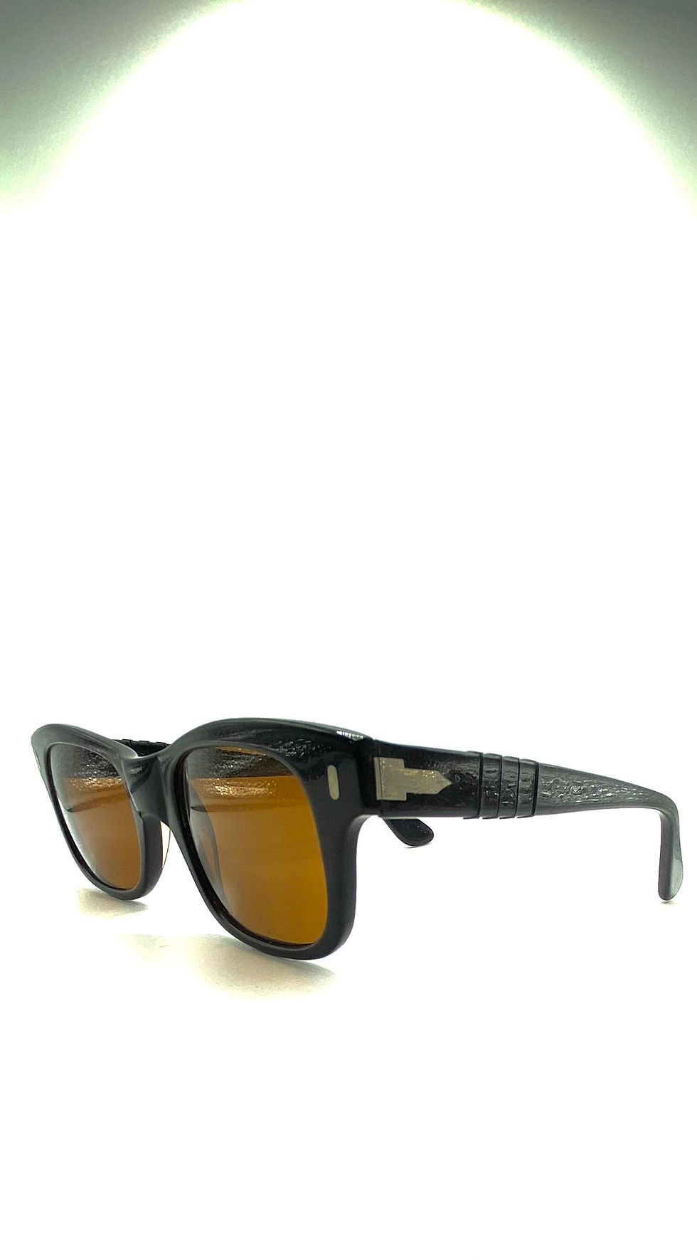 Miniature : Dahlias