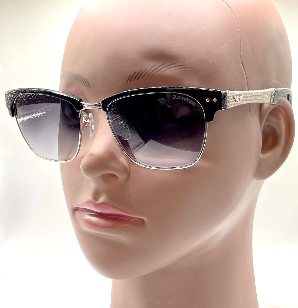 Miniature : Althéa