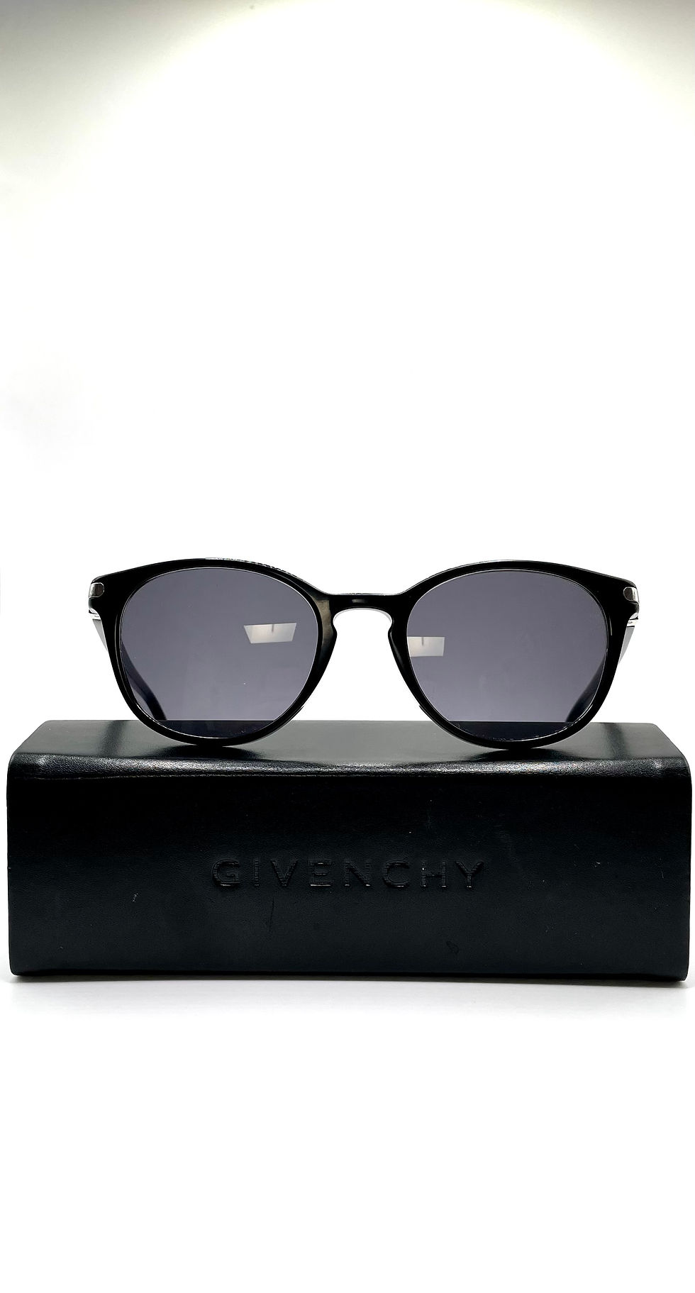 Miniature : Echydna