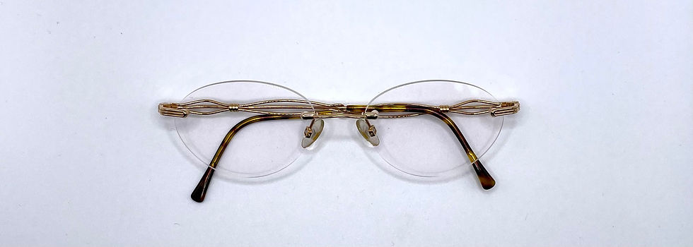 Miniature : Carillon