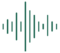 logo_raios_verde.png