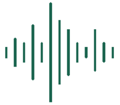 logo_raios_verde.png