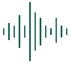 logo_raios_verde.png