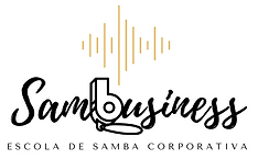 Sambusiness (preto dourado).png