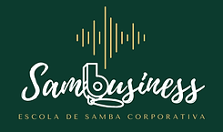 logo.png