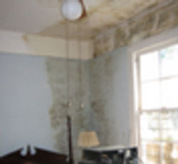 General_Contractor.jpg