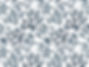 blue foliage-desktop.jpg