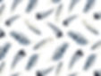 blue jay desktop.jpg