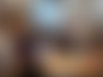 昼休みの様子です。