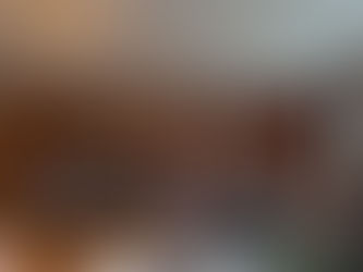 創立20周年記念コンサート③