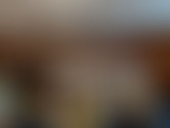 第2回サマーコンサート ③