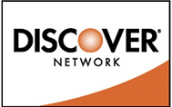 Discover credit card accepted for flexible payment at Spainhower Dental Care in Layton, Utah