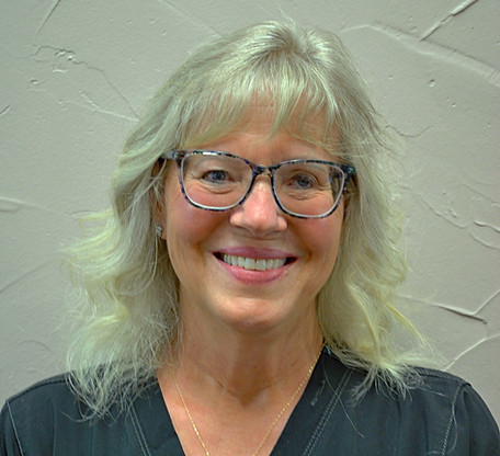 Experienced dental hygienist at our Layton, UT dental practice