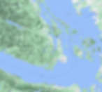 Salish Sea Map 1_edited.jpg