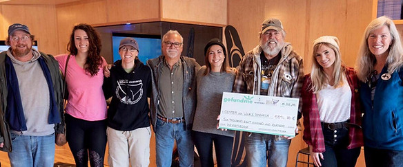 45434301_988516568003056_134810932991544