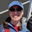 Writer: Katie Jones - CWR Scientific Interpreter