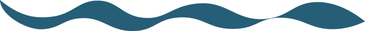OrcaSurvey_wave6_WEB.png