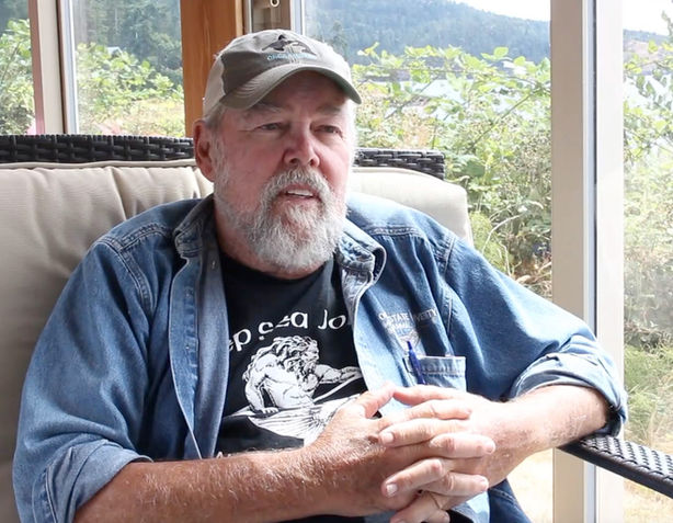 Ken Balcomb Interview_July 2017 copy.jpg