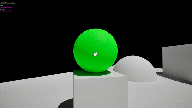 2025-05-1121-23-25-ezgif.com-video-to-gif-converter.gif