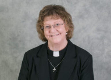Brommer-Rev.-Cindy-300x200.jpg