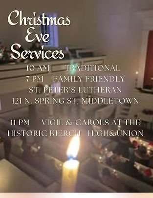 Christmas Eve Services _ Kierch 2025.jpg