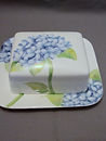 Beurrier Hortensia