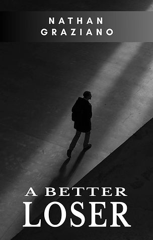 a cover final copy.jpg