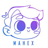 LOGO MAHEX.jpg