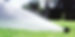 pd-rotors-i-90_hunter-i90_rt.jpg