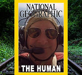 90515383_3023580537693151_4443655816792244224_n.jpg