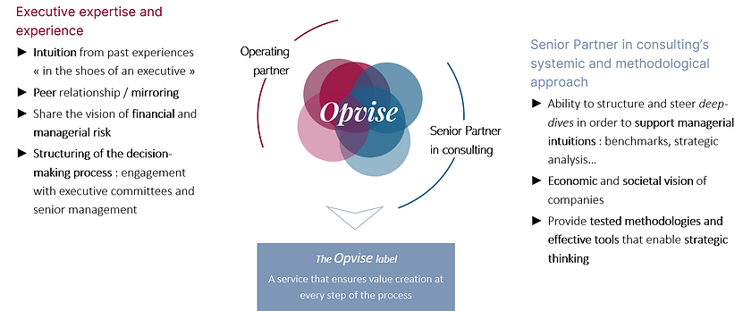 Capture d'écran 2024-05-15 154119.png