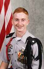 Copy of SCHROCK, TUCKER.jpg
