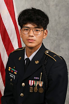 Copy of RODRIGUEZ, DASIEL.jpg
